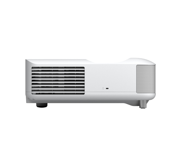Epson EH-LS650W - 1316016 - zdjęcie 6
